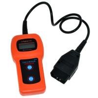 CAN OBII 480   $ 1.000.00